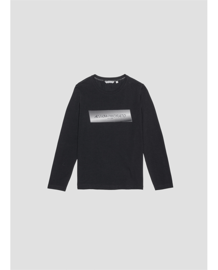 Camiseta mkkl00250 fa120001 morato niÑo