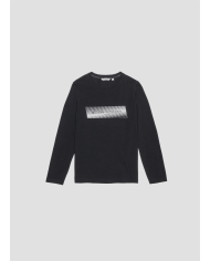 Camiseta mkkl00250 fa120001 morato niÑo