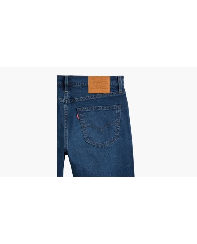 Levi's® 511™ 04511-5268 hombre Levi's® 511™ 04511-5268 hombre
