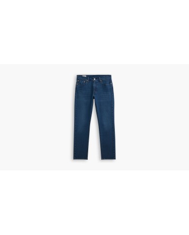 Levi's® 511™ 04511-5268 hombre