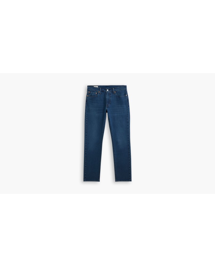 Levi's® 511™ 04511-5268 hombre