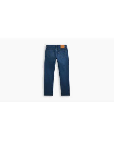 Levi's® 511™ 04511-5268 hombre