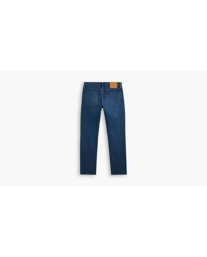 Levi's® 511™ 04511-5268 hombre