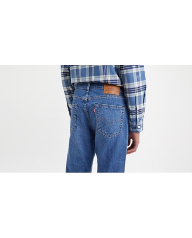 Levi's® 511™ 04511-5461 levi's® hombre Levi's® 511™ 04511-5461 levi's® hombre