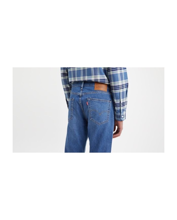 Levi's® 511™ 04511-5461 levi's® hombre Levi's® 511™ 04511-5461 levi's® hombre