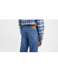 Levi's® 511™ 04511-5461 levi's® hombre Levi's® 511™ 04511-5461 levi's® hombre