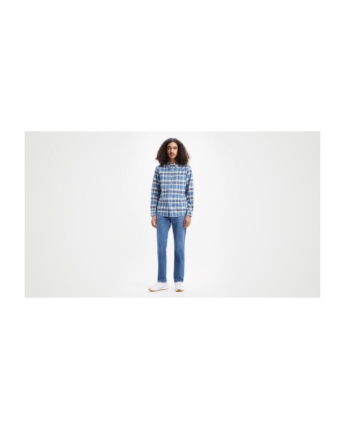 Levi's® 511™ 04511-5461 levi's® hombre Levi's® 511™ 04511-5461 levi's® hombre