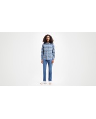 Levi's® 511™ 04511-5461 levi's® hombre Levi's® 511™ 04511-5461 levi's® hombre