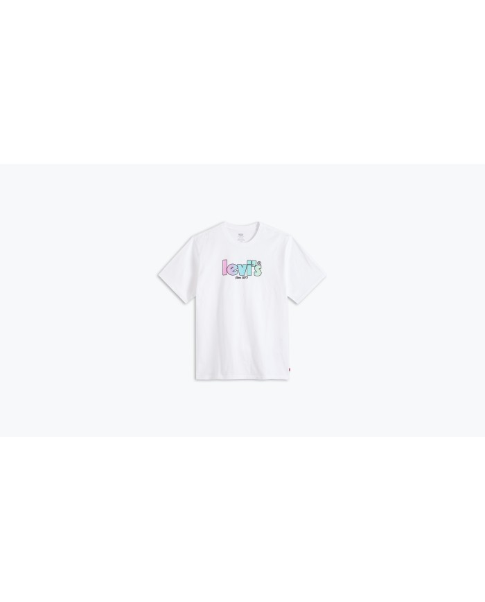 Camiseta 16143 levi's®  hombre