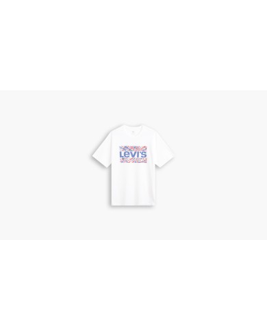 Camiseta 16143 levi's®  hombre