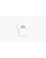 Camiseta 16143 levi's®  hombre