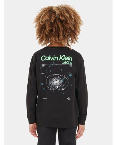 Csta. m/l ib0ib01897 calvin klein niÑo Csta. m/l ib0ib01897 calvin klein niÑo