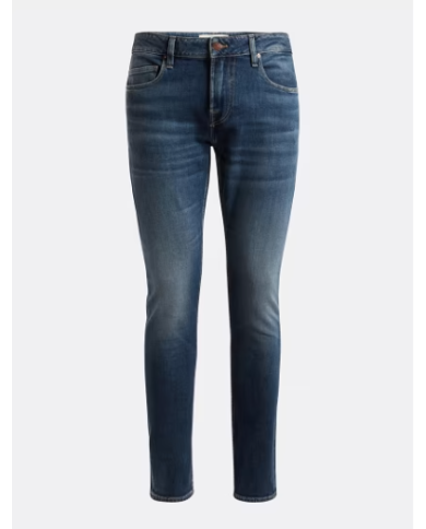 Vaquero m2ya27 d4q42 guess hombre Vaquero m2ya27 d4q42 guess hombre