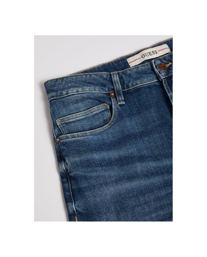 Vaquero m2ya27 d4q42 guess hombre