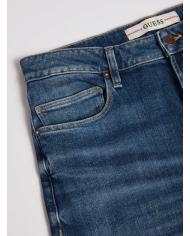 Vaquero m2ya27 d4q42 guess hombre