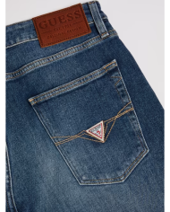 Vaquero m2ya27 d4q42 guess hombre