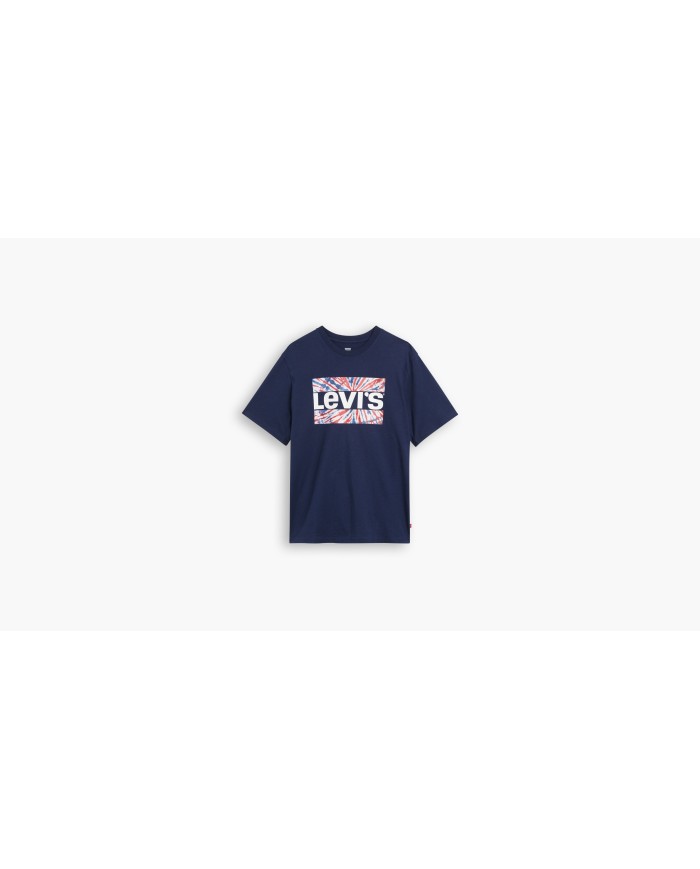 Camiseta 16143 levi's®  hombre