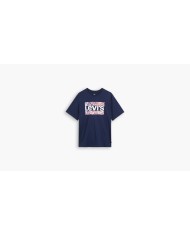Camiseta 16143 levi's®  hombre