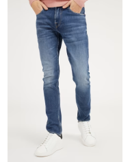 Vaquero m2ya27 d4q42 guess hombre