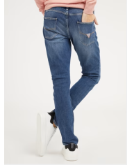 Vaquero m2ya27 d4q42 guess hombre