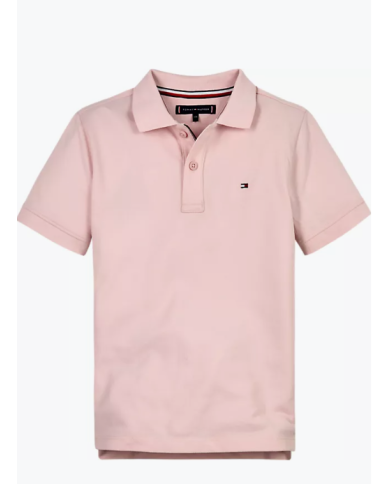 Polo kb0kb09103 th niÑo