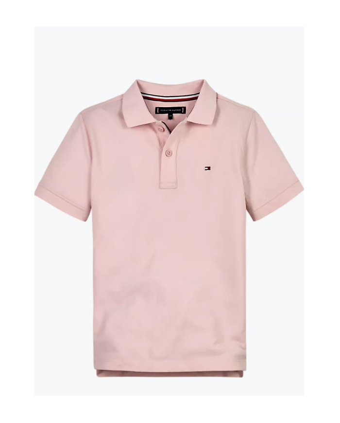 Polo kb0kb09103 th niÑo