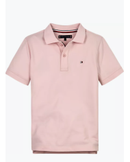 Polo kb0kb09103 th niÑo