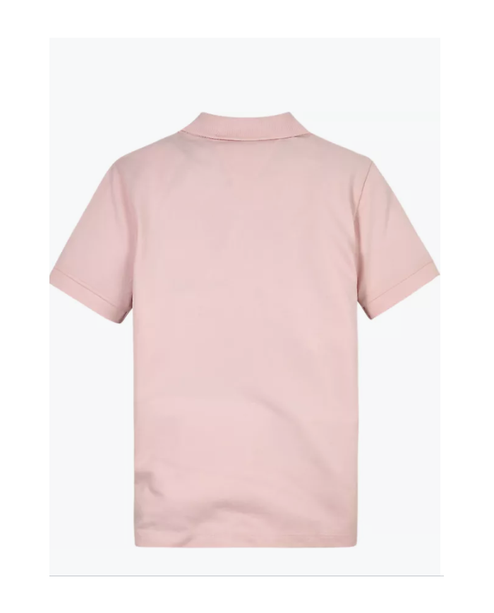 Polo kb0kb09103 th niÑo