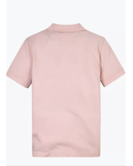 Polo kb0kb09103 th niÑo