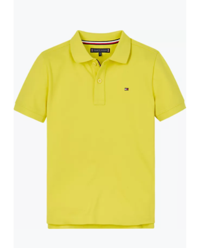 Polo kb0kb09103 th niÑo