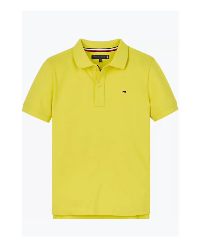 Polo kb0kb09103 th niÑo