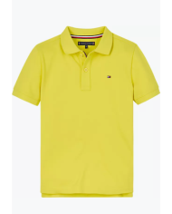 Polo kb0kb09103 th niÑo