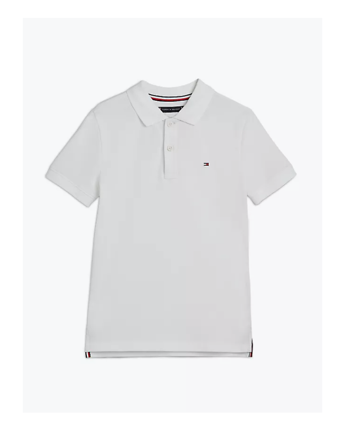 Polo kb0kb09103 th niÑo