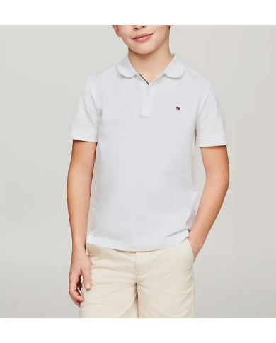 Polo kb0kb09103 th niÑo