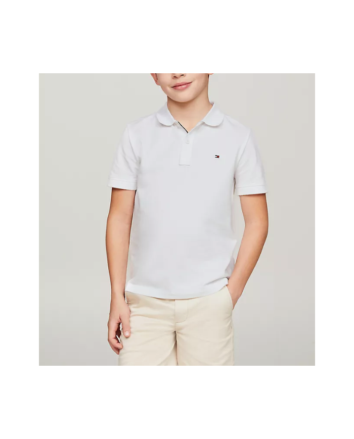 Polo kb0kb09103 th niÑo