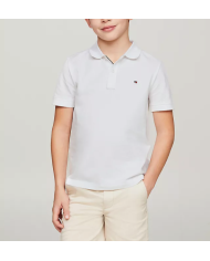 Polo kb0kb09103 th niÑo