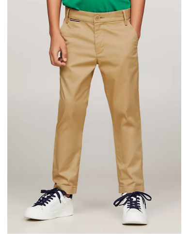 Plon. chino kb0kb08609 th niÑo Plon. chino kb0kb08609 th niÑo