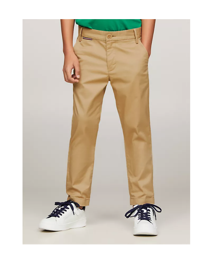 Plon. chino kb0kb08609 th niÑo