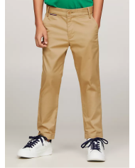 Plon. chino kb0kb08609 th niÑo