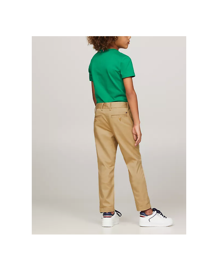 Plon. chino kb0kb08609 th niÑo