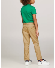 Plon. chino kb0kb08609 th niÑo