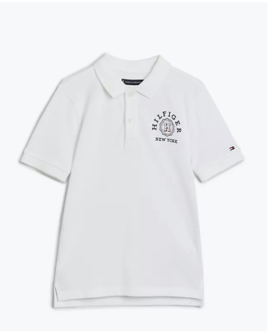 Polo kb0kb08801 th niÑo