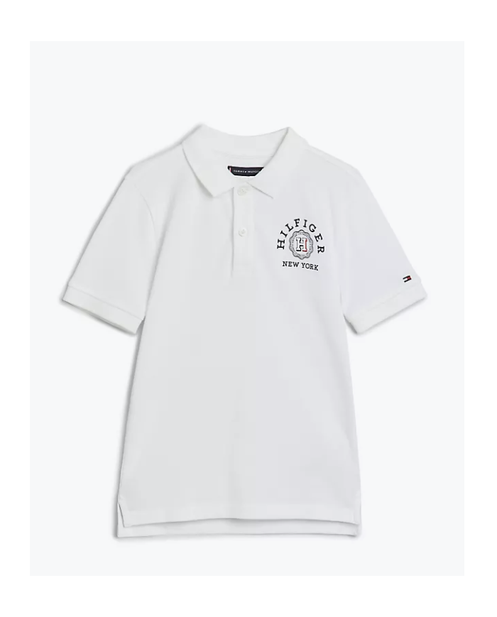 Polo kb0kb08801 th niÑo