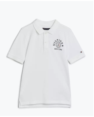 Polo kb0kb08801 th niÑo