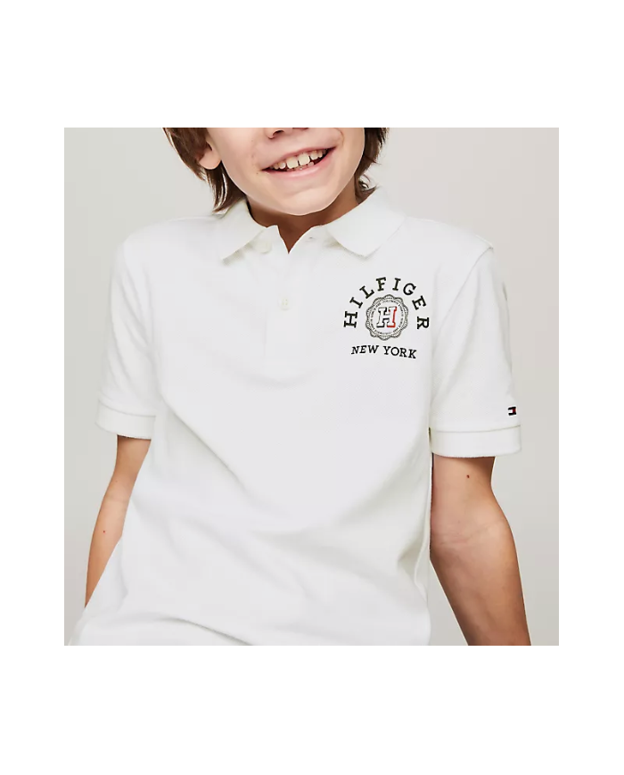 Polo kb0kb08801 th niÑo