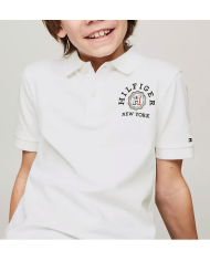 Polo kb0kb08801 th niÑo