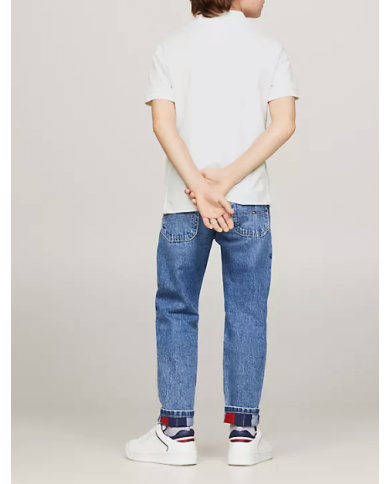 Polo kb0kb08801 th niÑo