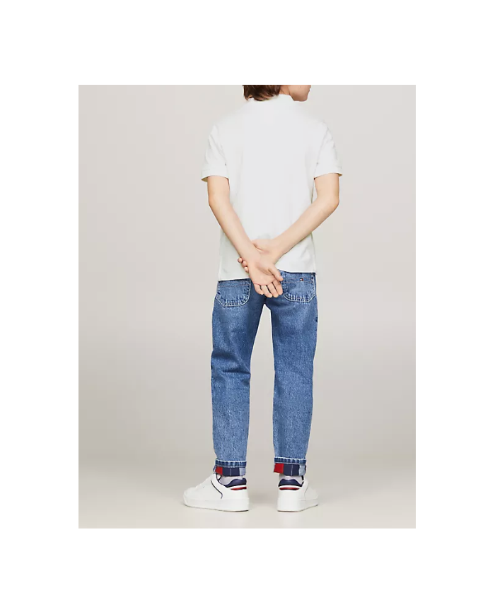 Polo kb0kb08801 th niÑo