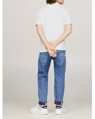 Polo kb0kb08801 th niÑo