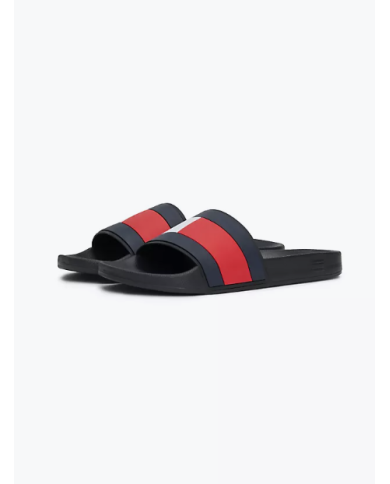 Chanclas fm0fm04263 th hombre Chanclas fm0fm04263 th hombre